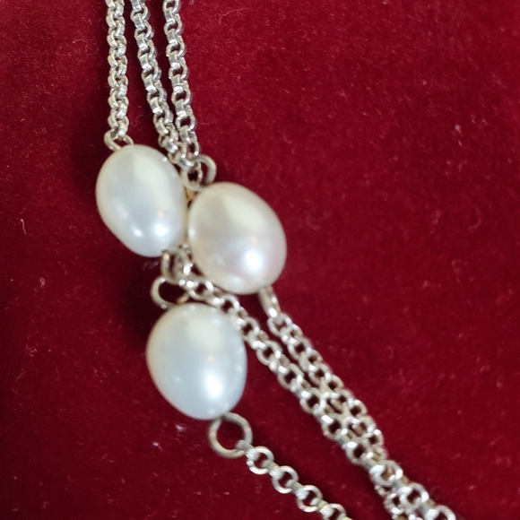Victoria Crowne & Company Necklace - Picture 6 of 15